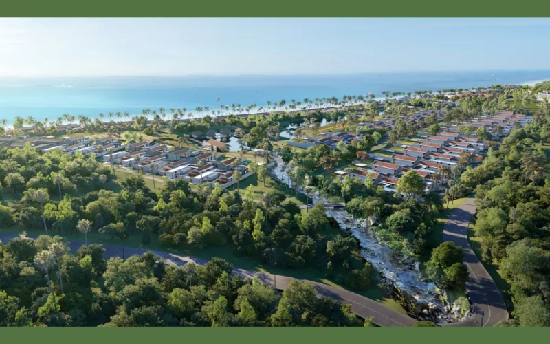 Vỉ Trồng Cỏ Chịu Lực | Tất Tần Tật Về Lợi Ích, Ứng Dụng Và Cách Lắp Đặt